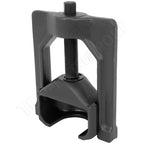 Heavy Duty U-Joint Puller Tool for Class 6-8 Spicer Meritor