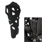 Brake Cylinder Guard for Suzuki V-Strom 1050A 1050XT 2019-2020 Black