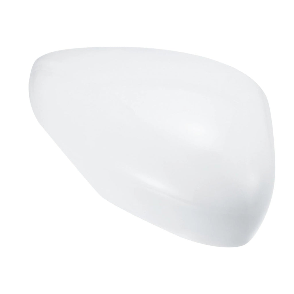 Right Side Mirror Cover Cap for Ford Fiesta MK7 (2008–2017)