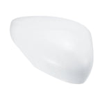 Right Side Mirror Cover Cap for Ford Fiesta MK7 (2008–2017)