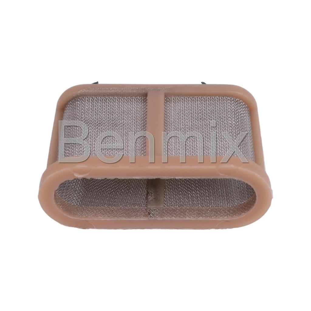 Strainer Sub Assembly 32750-23330-71 for Toyota Forklift 7FGD (4Y, 1DZ)
