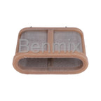 Strainer Sub Assembly 32750-23330-71 for Toyota Forklift 7FGD (4Y, 1DZ)
