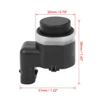 4 x PDC Parking Assist Sensor for BMW X Series Hybrid X3 X5 X6