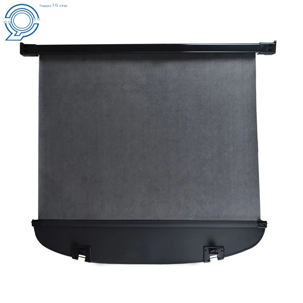 Cargo Cover for Mazda CX-5 (2017–2023)
