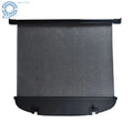 Cargo Cover for Mazda CX-5 (2017–2023)