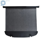 Cargo Cover for Mazda CX-5 (2017–2023)