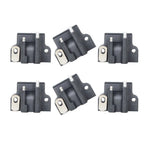 6X Ignition Coil for Johnson Evinrude 150-300HP (Various Years)