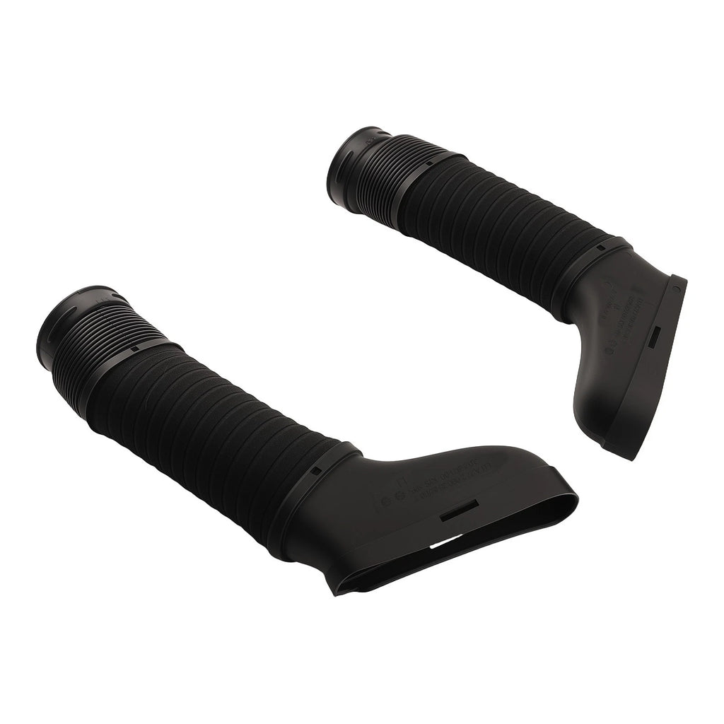 Air Intake Duct Hose for Mercedes-Benz C300 C350 E350 Sedan 2008-2012 2720903582