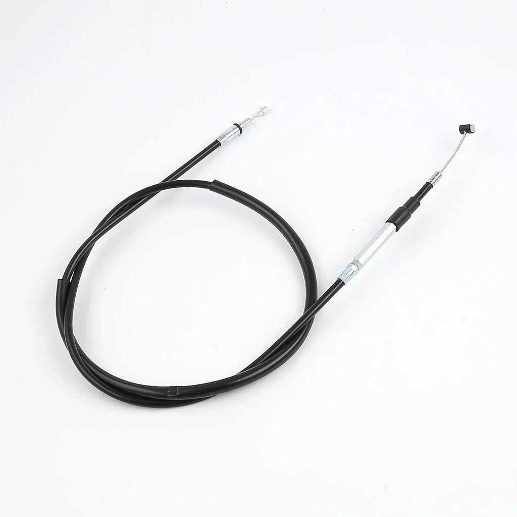 Clutch Cable for Honda CR250R (2004-2007)