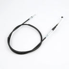 Clutch Cable for Honda CR250R (2004-2007)