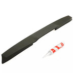 Truck Cab Spoiler for Chevrolet Colorado Crew Cab (2014-2021)