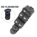 Car Elevator Lifter Switch for 4008 (OEM 98044803ZD, YL003607ZD)