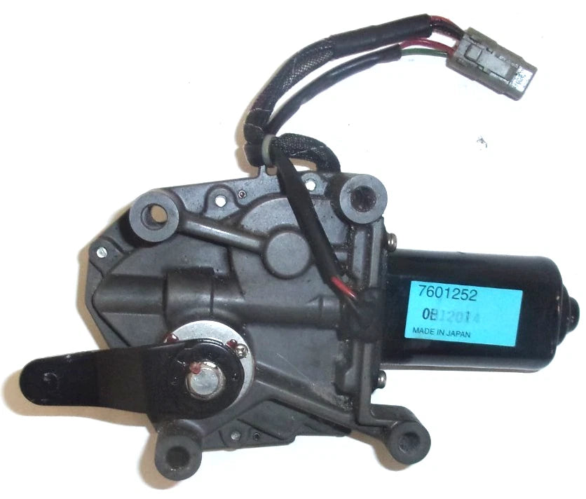 Evinrude E-Tec DTS Throttle Actuator 587065 for Evinrude Outboard (2004–2023)