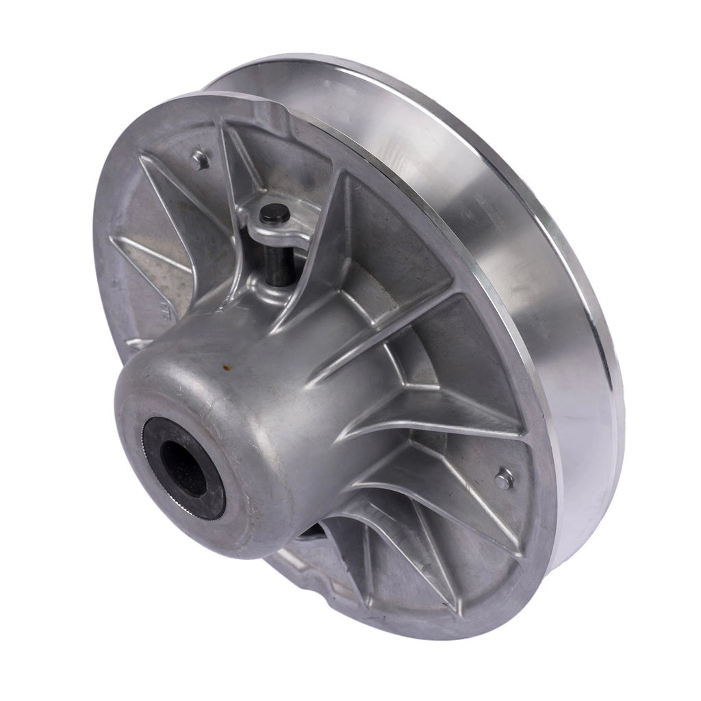 Secondary Driven Clutch 103828201 for Club Car Carryall 294 (2000–2023)