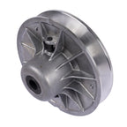 Secondary Driven Clutch 103828201 for Club Car Carryall 294 (2000–2023)