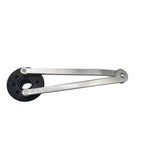 Trim Cylinder Head End Cap for Suzuki 140 HP Outboard (48630-92J00)
