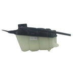 Engine Coolant Recovery Tank for Mercedes Benz W220 W463 C215 (2000–2006)
