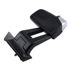 Left Side Mirror for Mercedes-Benz Sprinter (2007–2018) 9068106416 Heated