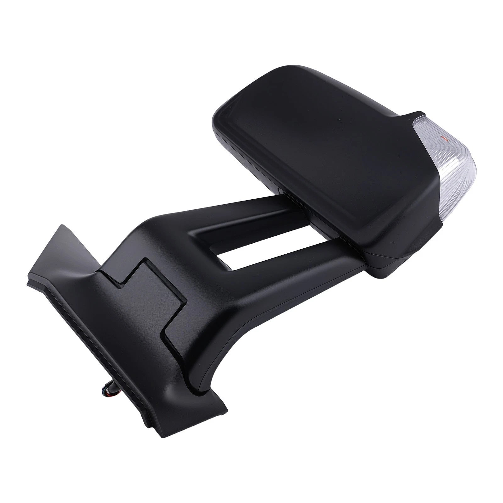 Left Side Mirror for Mercedes-Benz Sprinter (2007–2018) 9068106416 Heated