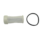 Fuel Filter Kit 35-87946K04 for Mercury Mariner 6-15 HP Outboards (N/A)