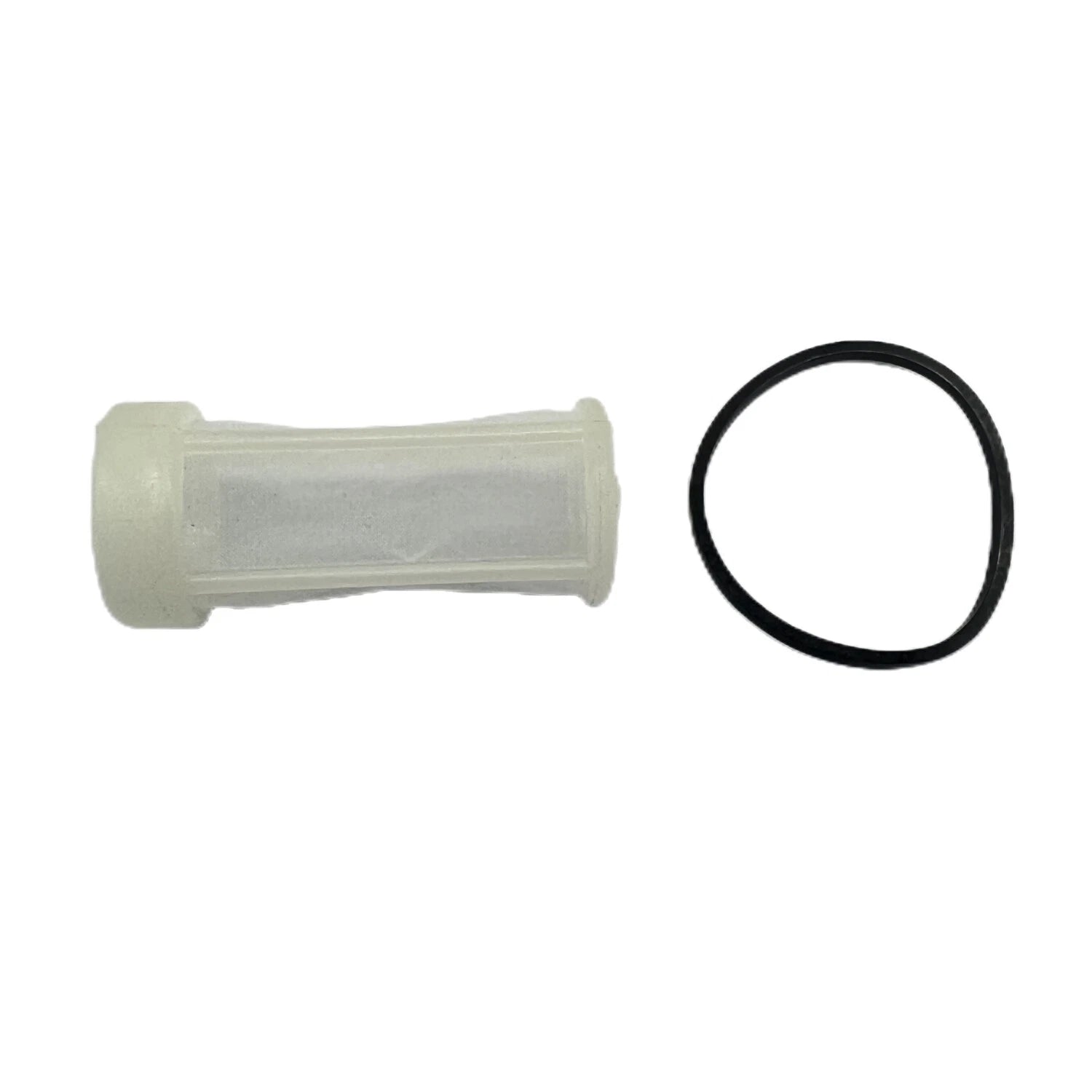 Fuel Filter Kit 35-87946K04 for Mercury Mariner 6-15 HP Outboards (N/A)