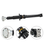 Rear Driveshaft Assembly for Range Rover Sport (2006â2013)