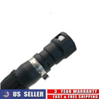 Hose HVAC Heater Engine to Connector Return for Chrysler 200 (2015–2017) 68192082AA