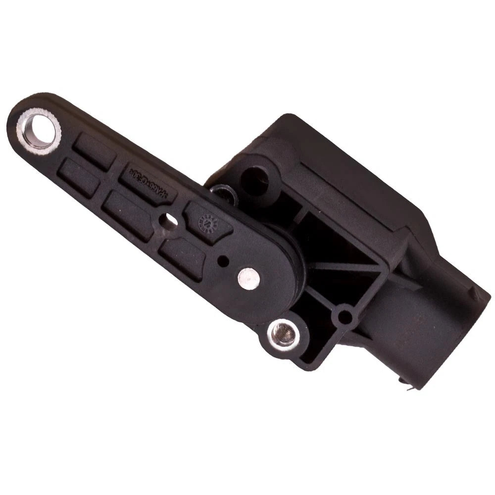Headlight Level Sensor for BMW 3 5 6 7 Series X5 (E46 E39 E65)