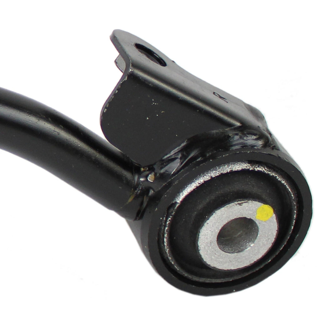 2pc Front Steel Stabilizer Sway Bar Link for Mercedes W211 4Matic