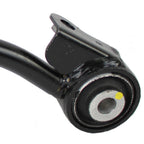 2pc Front Steel Stabilizer Sway Bar Link for Mercedes W211 4Matic