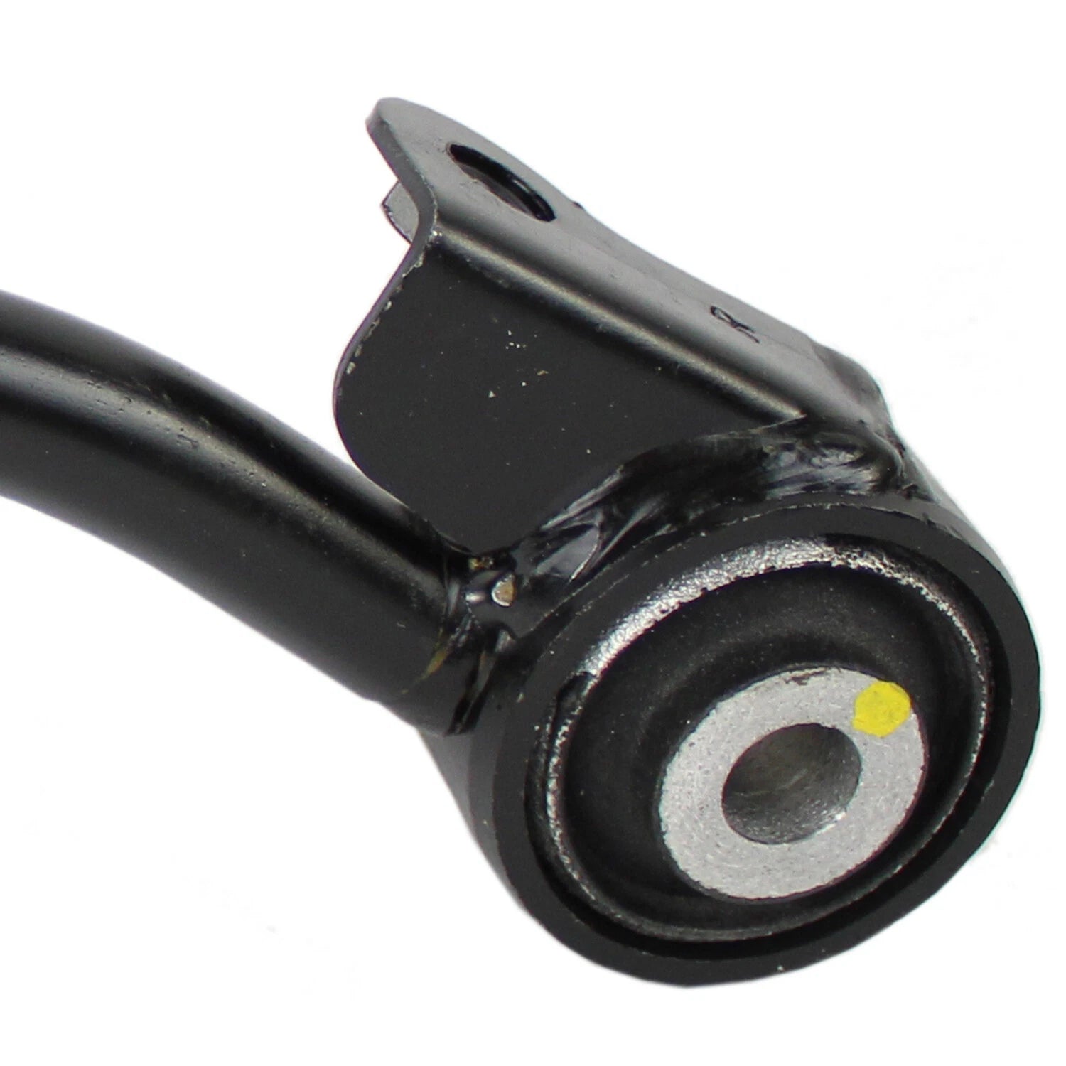 2pc Front Steel Stabilizer Sway Bar Link for Mercedes W211 4Matic