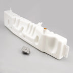 Radiator Expansion Surge Tank for Ford F600 F700 F800 (1980–1998) F6HZ-8A080-B