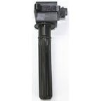 Ignition Coil for Chrysler 300, Pacifica (2004-2006)