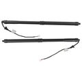 Tailgate Power Lift Supports for Lexus RX350 RX450h (2017–2019) 6892048031