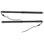 Tailgate Power Lift Supports for Lexus RX350 RX450h (2017–2019) 6892048031