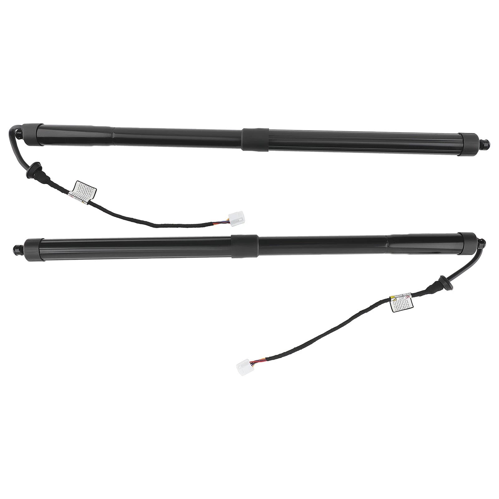 Tailgate Power Lift Supports for Lexus RX350 RX450h (2017–2019) 6892048031