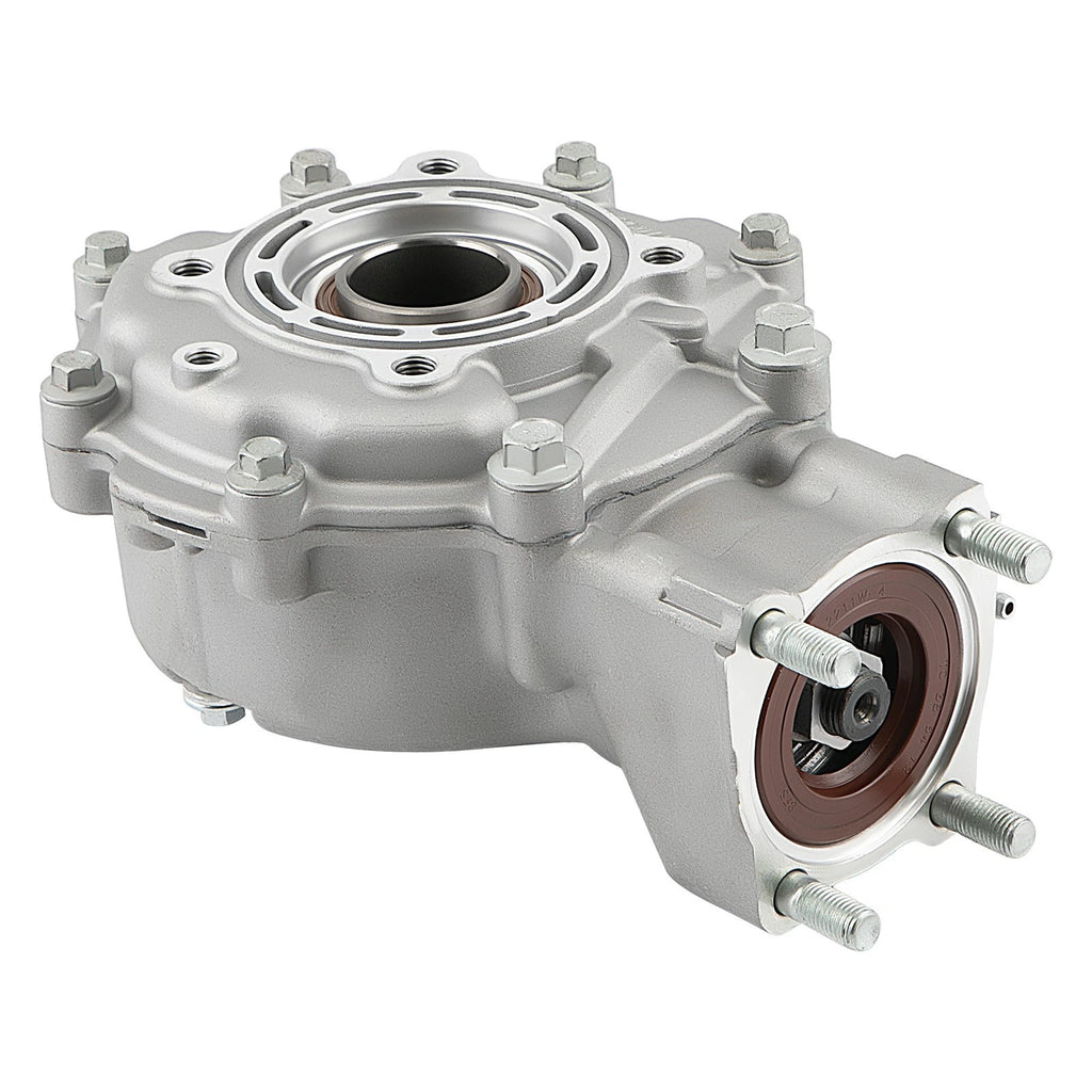 Differential for Honda TRX300 Fourtrax 2x4 / TRX300FW 4x4 (1988–2000)