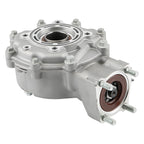 Differential for Honda TRX300 Fourtrax 2x4 / TRX300FW 4x4 (1988–2000)