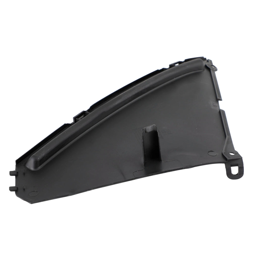 Side Inner Cover Panel Fairing for Suzuki GSX1300R Hayabusa (2008–2020)