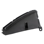 Side Inner Cover Panel Fairing for Suzuki GSX1300R Hayabusa (2008–2020)