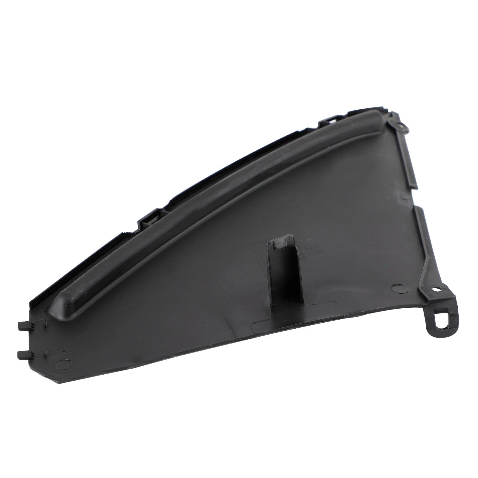 Side Inner Cover Panel Fairing for Suzuki GSX1300R Hayabusa (2008–2020)