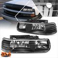 Loaded Knuckle Assembly for Toyota Highlander (2004–2007)