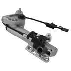 Steering Column Shift Mechanism for Chevrolet Express 3500 4500 (2003–2009)