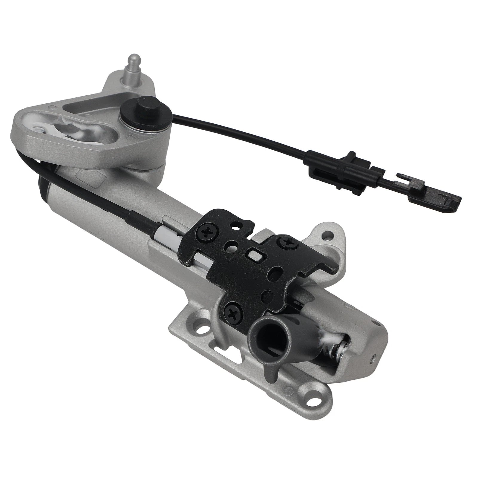 Steering Column Shift Mechanism for Chevrolet Express 3500 4500 (2003–2009)