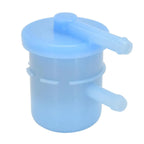 Fuel Filter for Suzuki Johnson 5032323 (15410-87J10, 15410-60C00)