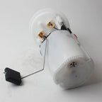 Fuel Feed Unit for BMW X1 (2009–2015)