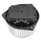 HVAC Blower Motor with Wheel Assembly for Nissan Armada (2017–2023)