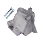 Engine Motor Mount & Bolts for Honda Accord Acura TL RL (2003-2008)