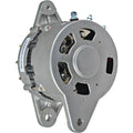Alternator for J&N Electrical Products (400-55005-JN)