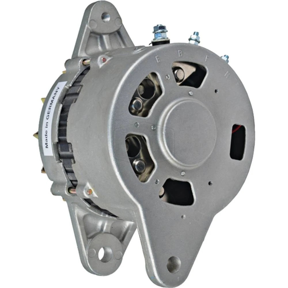 Alternator for J&N Electrical Products (400-55005-JN)